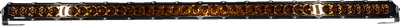 HERETIC 54009 LED Light Bar
