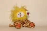 Beanie Kids Courage BK299