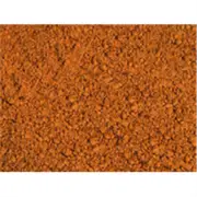 Windsor Farm Garam Masala 1 Kg x 1