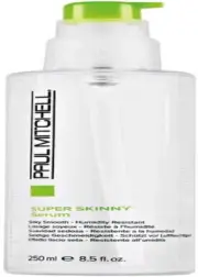 Paul Mitchell Super Skinny Serum 250 Ml