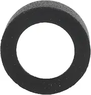 6 Pack Fuel Line Grommets For DT466E Diesel Fuel Pump Fuel Line Seal Sleeves Fuel Line Grommet 1812348C1 Replacement For International Navistar DT466 i530E 1994-2008