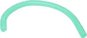 Generic High Buoyancy Floating Sticks for Swimming Foam Pool Noodles for Beginners Lightweight Tool for Aquatic Exercises and Fun Pool Activities