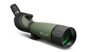 KonuSpot 100 20-60x100 Spotting Scope