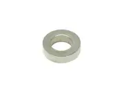 Fischer Plath Exhaust Manifold Washer fits Audi 200 Quattro 1989-1991 67RT