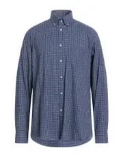 [PAUL & SHARK] PAUL & SHARK Shirts - Item 10641670