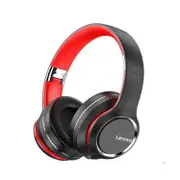HD200 Bluetooth Wireless Stereo Headphone BT5.0 Long Standby Life With Noise Cancelling for Xiaomi iphone Headset - Black