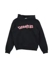 [DSQUARED2] DSQUARED2 Sweatshirts - Item 10223499