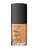 Nars Sheer Glow Cream Foundation Huahine 30 ml