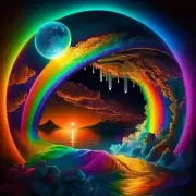 Diamond Art Kit Surreal Seaside Scenery..... Free Shipping
