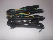 WIRING HARNESS LOOM ASSEMBLY COMPLETE MASSEY FERGUSON 245 TRACTORS