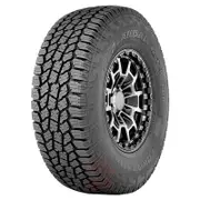 Yokohama Geolandar At4 G018 Tyres 305/55R20 121/118S