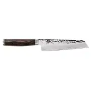 Shun Premier 6.5" Master Utility