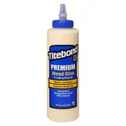 TITEBOND II Premium 473ml Blue TBD-2-473ML