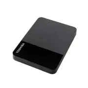 Toshiba HDTP310AK3AA 1TB Canvio Ready External Hard Drive