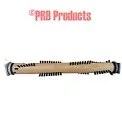 Kirby Vacuum Cleaner BrushRoll G5 or model choice +belt