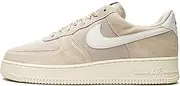 [Nike] Mens Air Force 1 Low '07, Rattan/Rattan/Alpha Orange/Sai, 14 US