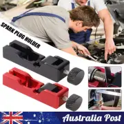 Universal Spark Plug Gap Tool High Turbo Power Kit for 10/12/14/16mm Spark Plugs