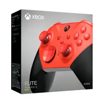 在飛比找蝦皮商城優惠-Xbox Elite 無線控制器 Series 2 輕裝版 