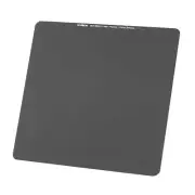 KANI ND16 , 150mm filter (150x150mm)