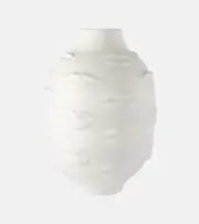 [Jonathan Adler] Jonathan Adler Gala porcelain vase