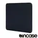 Incase ICON Sleeve with Woolenex MacBook Pro 14吋 磁吸式筆電保護內袋-亞麻深藍