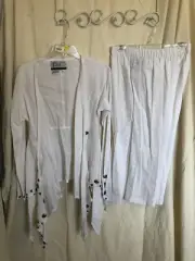 Devine Casuals Set Inventory #: L-169