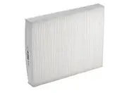 Ryco Cabin Air Filter - RCA168P