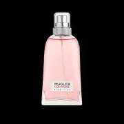 Mugler Cologne Blow It Up EDT, 100ml