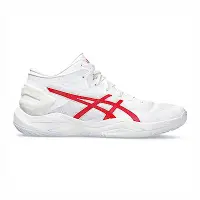 在飛比找Yahoo奇摩購物中心優惠-Asics Gelburst 27 [1063A066-10