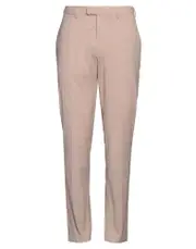 [DEVORE INCIPIT] DEVORE INCIPIT Pants - Item 30400505