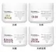 GOLDWELL 歌薇 水感60秒髮膜 光感60秒髮膜 光纖60秒髮膜 200ml｜全店$199免運