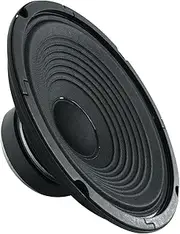 Celestion T5813 Celestion T5813 15W 8 Ohm Guitar Speaker, 8-inch Diameter