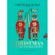 Fortnum & Mason: Christmas & Other Winter Feasts