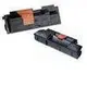 【SL-保修網】KYOCERA FS1120D / FS1320D / 1120D / 1320D / 1120 / 1320 / TK164 全新副廠碳粉匣