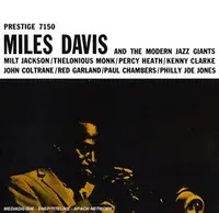 在飛比找誠品線上優惠-Miles Davis and the Modern Jaz