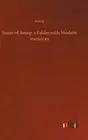 Some of AesopA s Fables with Modern Instances. Aesop 9783734076374 New<|