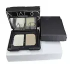 Nars Eyeshadow Vent Glace 3088 Duo 0.14 oz NIB HOLIDAY SALE * Check Description