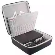 Hard Drive Case for Seagate Expansion Desktop Western Digita WD My Book BAG ONLY