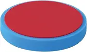 Meindin Car Wax Applicator Pad | Professional Buffer Pads,Car Wash Equipment for Auto Boat Motorbike RV Exterior Tire Dressing Leather Care Dashboard Cleaning Wheel
