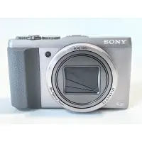 在飛比找蝦皮購物優惠-*羅浮工作室=功能保固*SONY DSC-HX50V類單眼數