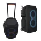 Protective Cover Portable Outdoor For JBL PartyBox Stage 320 Bluetooth Speaker -