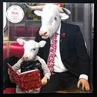 Moby Everything Was Beautiful, And Nothing Hurt VINYL NEW