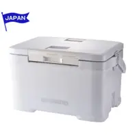 在飛比找蝦皮購物優惠-[日本直送]SHIMANO 保冷箱 保冰箱 保溫箱 保鮮箱 