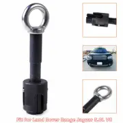 Fuel Injector Removal Tool Puller Fit For Land Rover Range Jaguar 5.0L V8 3.0T