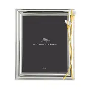 Michael Aram Calla Lily Frame, 8 x 10