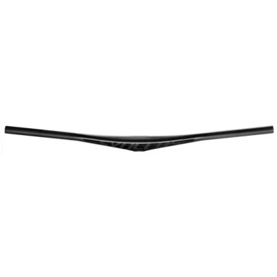 Syncros Hixon SL iC 780mm Carbon Handlebar 40mm