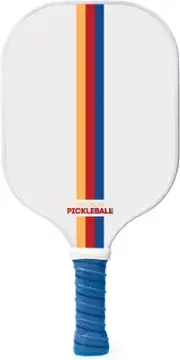 Brooklyn Pickleball Co. | USAPA Approved T300 Carbon Fiber Pickle Ball Paddle...