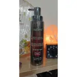 NU SPA KERATIN TREATMENT