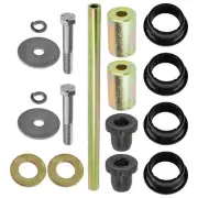 Rear A Arm Bushing Kit For Polaris Sportsman 570 16-2023 X2 570 2017 SP 570 2016