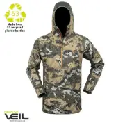 HUNTERS ELEMENT ZENITH HOOD DESOLVE VEIL